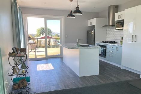 Photo of property in 28 Hugh Street, Sawyers Bay, Port Chalmers, 9023