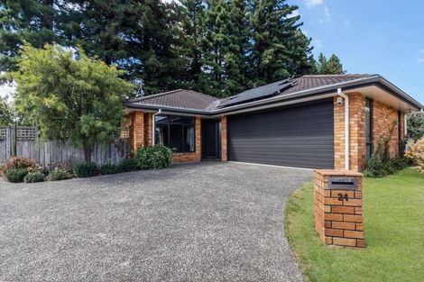 Photo of property in 24 Riverholm Drive, Mangakakahi, Rotorua, 3015