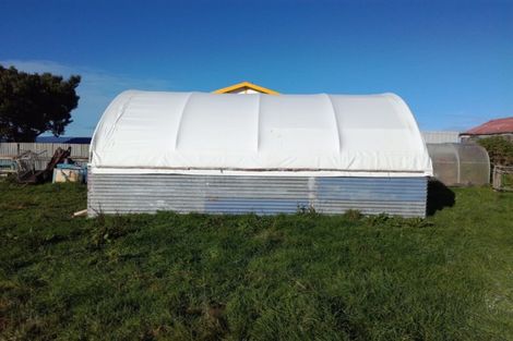 Photo of property in 858 Papatotara Road, Papatotara, Tuatapere, 9691