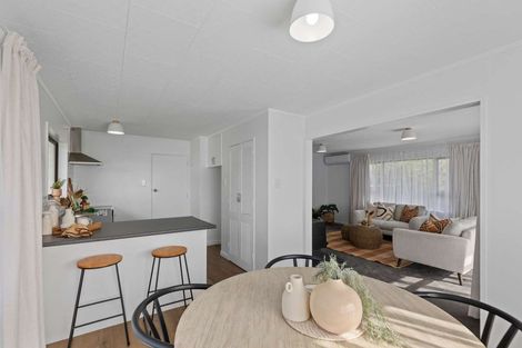 Photo of property in 10a Cargill Avenue, Feilding, 4702