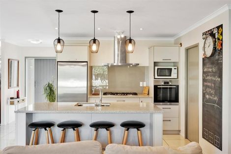 Photo of property in 39 Cumberland Drive, Flagstaff, Hamilton, 3210