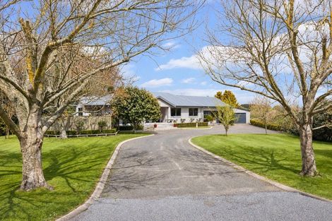 Photo of property in 23 Ferry Road, Hikutaia, Paeroa, 3674