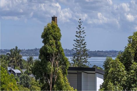 Photo of property in 3i/250 Richmond Road, Grey Lynn, Auckland, 1021