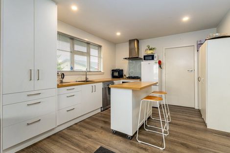 Photo of property in 116 Melcombe Street, Tinwald, Ashburton, 7700