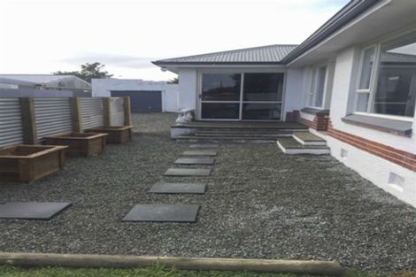 Photo of property in 77 Stobo Street, Grasmere, Invercargill, 9810