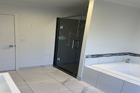 Photo of property in 33 Probert Crescent, Chartwell, Hamilton, 3210