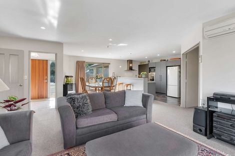 Photo of property in 42 Dryden Avenue, Rolleston, 7614