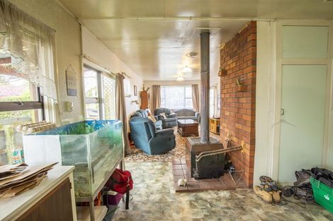 Photo of property in 73 Archibald Street, Tinwald, Ashburton, 7700