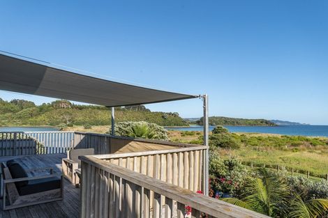 Photo of property in 6 Taronui Road, Te Ti Mangonui, Kerikeri, 0294