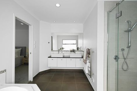 Photo of property in 3 Ashton Way, Huntington, Hamilton, 3210