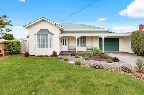 Photo of property in 1/7 Riwai Street, Templeton, Christchurch, 8042