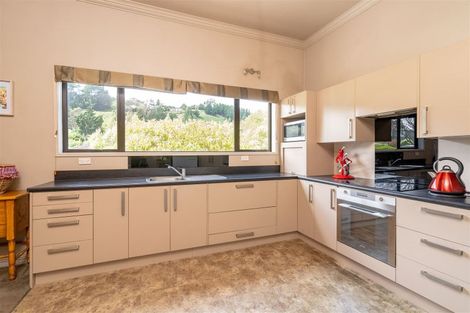 Photo of property in 5 Ipswich Street, Bradford, Dunedin, 9011