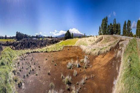 Photo of property in 111 Matapuna Road, Horopito, Raetihi, 4696