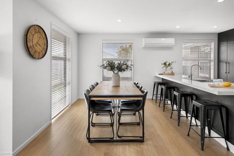 Photo of property in 10 Shale Court, Rolleston, 7614