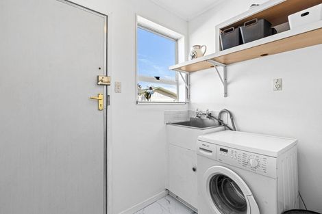 Photo of property in 46a Holdaway Street, Riversdale, Blenheim, 7201