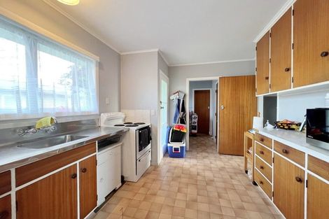 Photo of property in 48 Joanna Place, Deanwell, Hamilton, 3206