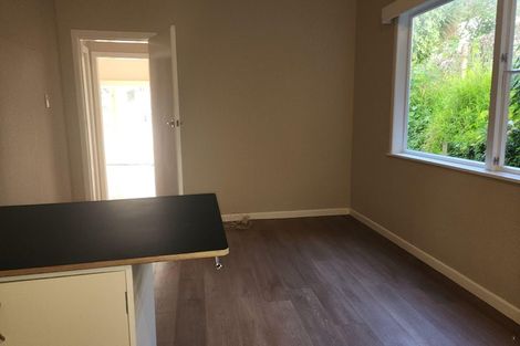 Photo of property in 16 Lindum Terrace, Roseneath, Wellington, 6011