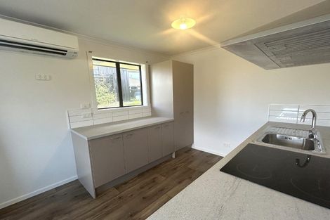 Photo of property in 43 Saint Lawrence Street, Toi Toi, Nelson, 7010