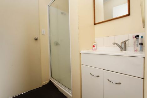 Photo of property in 38a York Street, Hamilton East, Hamilton, 3216