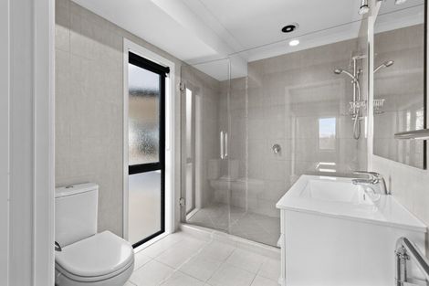 Photo of property in 58 Ridge Park Drive, Horotiu, Hamilton, 3288