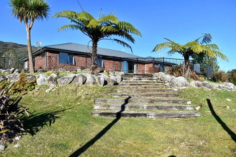 Photo of property in Environmental Services & Solutions, 8/133 Powerhouse Road, Fairdown, Westport, 7891