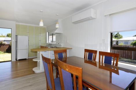 Photo of property in 294 Nayland Road, Stoke, Nelson, 7011