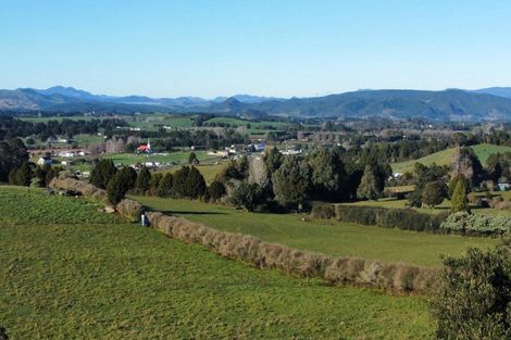 Photo of property in 47 Monument Road, Kaikohe, 0405