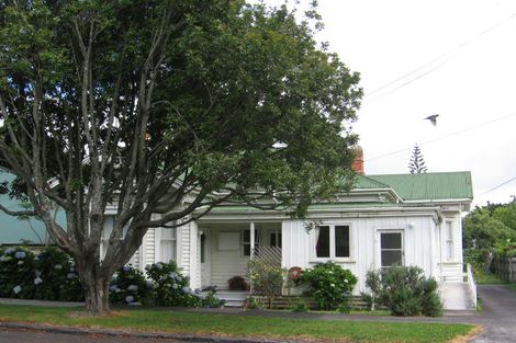 Photo of property in 23 Woodford Road, Mount Eden, Auckland, 1024