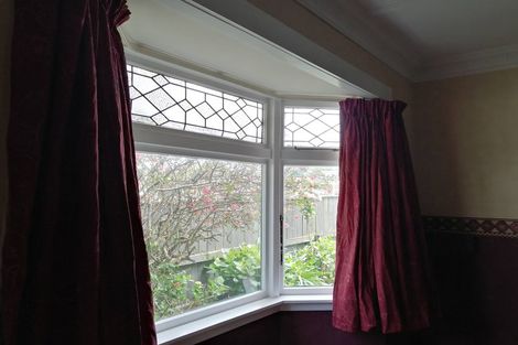 Photo of property in 110 Waiwhetu Road, Waterloo, Lower Hutt, 5011