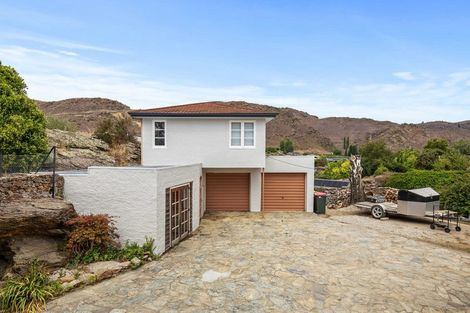 Photo of property in 11 Chapple Street, Alexandra, 9320