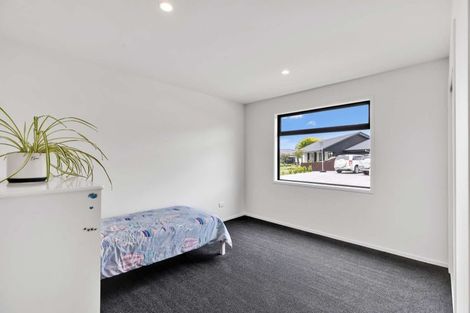 Photo of property in 44 Kahurangi Road, Halswell, Christchurch, 8025