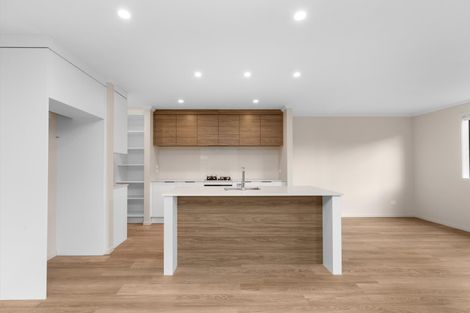 Photo of property in 8 Rawiri Street, Morrinsville, 3300