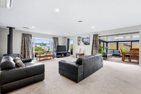 Photo of property in 41 Clausen Avenue, Leeston, 7632