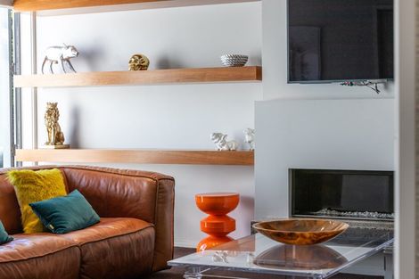 Photo of property in 50 Bretts Road, St Albans, Christchurch, 8052