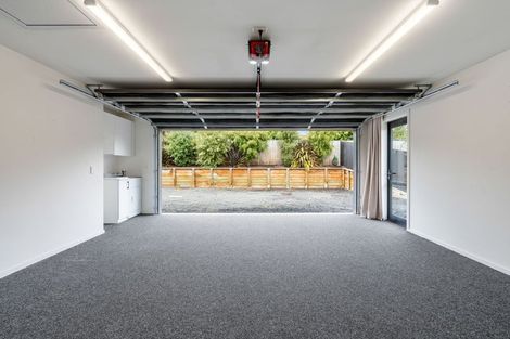 Photo of property in 31 Owhiro Avenue, Mosgiel, 9024