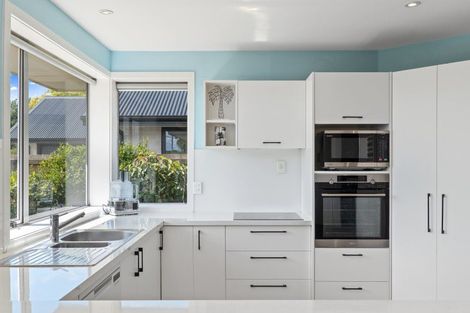 Photo of property in 7 Bicknor Street, Templeton, Christchurch, 8042