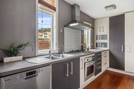 Photo of property in 22 Chelsea Street, Miramar, Wellington, 6022