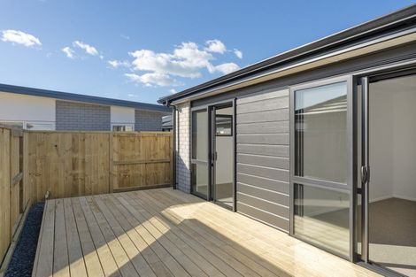 Photo of property in 9 Friesian Way, Papamoa, 3118