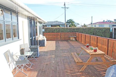 Photo of property in 31a Lune Street, South Hill, Oamaru, 9400