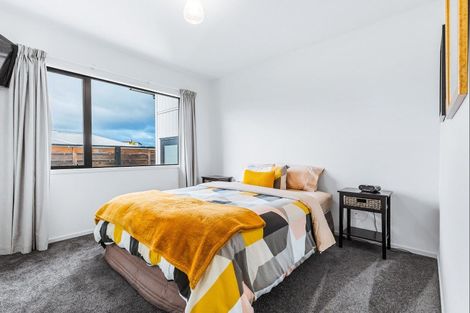 Photo of property in 14 Komahimahi Way, Motuoapa, 3382