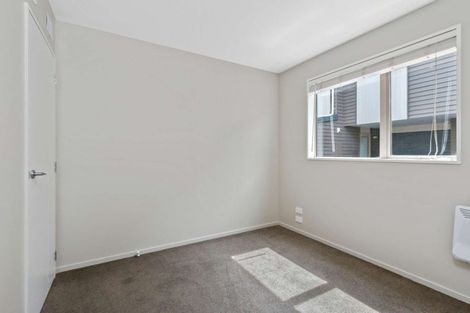 Photo of property in 14/9 Cameron Street, Sydenham, Christchurch, 8023