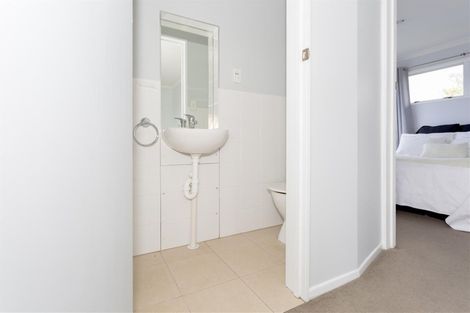 Photo of property in 107 Hargood Street, Woolston, Christchurch, 8062