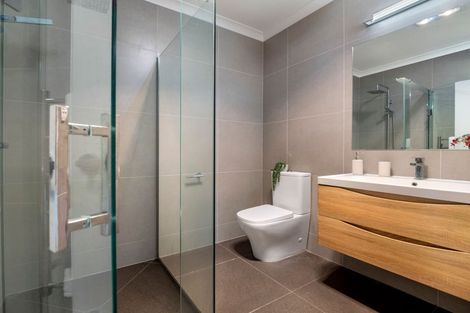 Photo of property in 54 Norfolk Drive, Cambridge, 3434