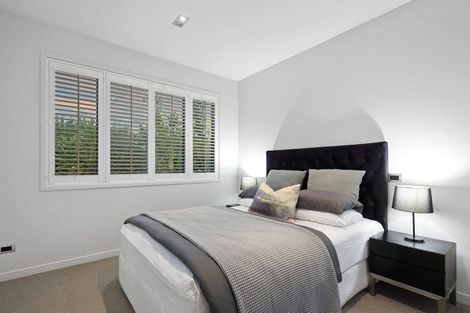 Photo of property in 181 Old North Road, Kumeu, 0892