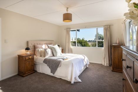 Photo of property in 122 Tahunanui Drive, Wakapuaka, Nelson, 7071