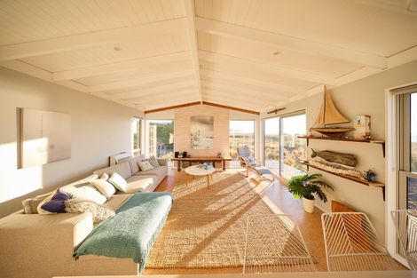 Photo of property in 9/622 Claverley Road, Hundalee, Cheviot, 7384