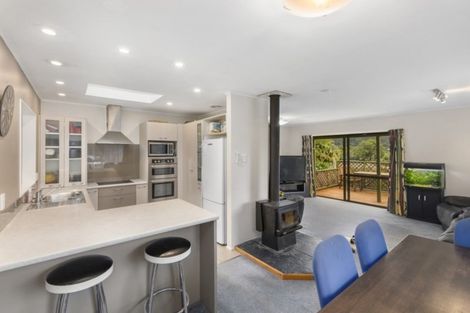 Photo of property in 35 Kairimu Street, Stokes Valley, Lower Hutt, 5019