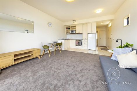 Photo of property in 125/2 Armoy Drive, East Tamaki, Auckland, 2016