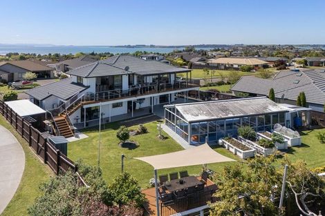 Photo of property in 26 Holyoake Terrace, Omokoroa, 3114