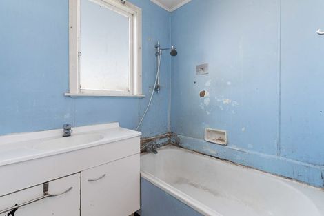 Photo of property in 28 Berwick Place, Tokoroa, 3420